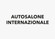 Logo Autosalone Internazionale Srl